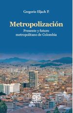 metropolizacion-9789585020580-giba