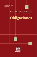 obligaciones-9789587919660-giba