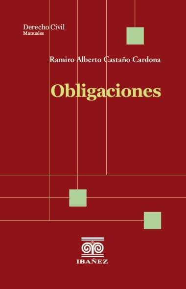 Obligaciones
