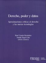 derecho-poder-y-datos-9789587986907-uand