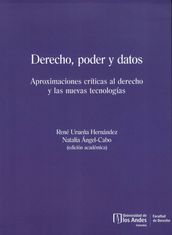 derecho-poder-y-datos-9789587986907-uand