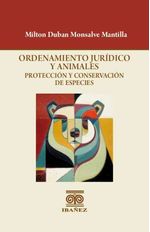 ordenamiento-juridico-y-animales-9789585021648-giba