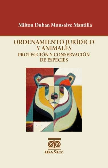 ordenamiento-juridico-y-animales-9789585021648-giba