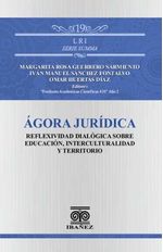 agora-juridica-9789585020627-giba