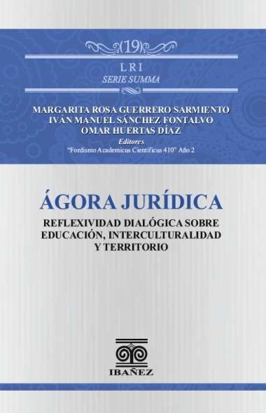 agora-juridica-9789585020627-giba