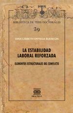 la-estabilidad-laboral-reforzada-9789585020429-giba