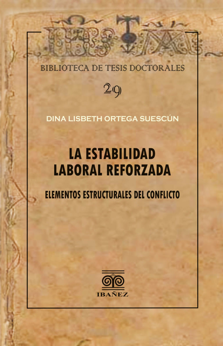 la-estabilidad-laboral-reforzada-9789585020429-giba