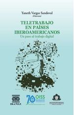 teletrabajo-en-paises-iberoamericanos-9789585020870-giba