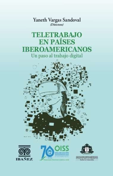 teletrabajo-en-paises-iberoamericanos-9789585020870-giba