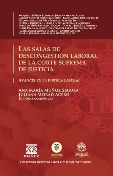 las-salas-de-descongestion-laboral-de-la-corte-suprema-de-justicia-9789585021112-giba