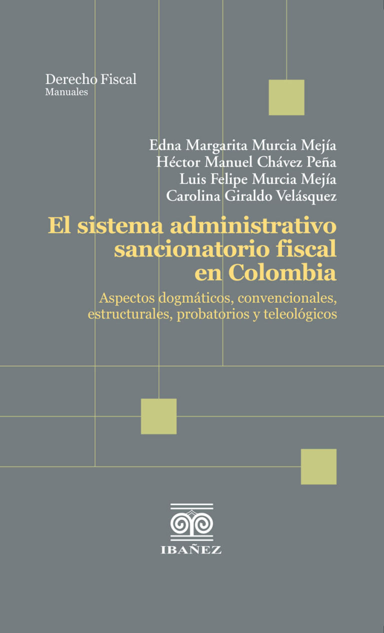 el-sistema-administrativo-sancionatorio-fiscal-en-colombia-9789585020498-giba