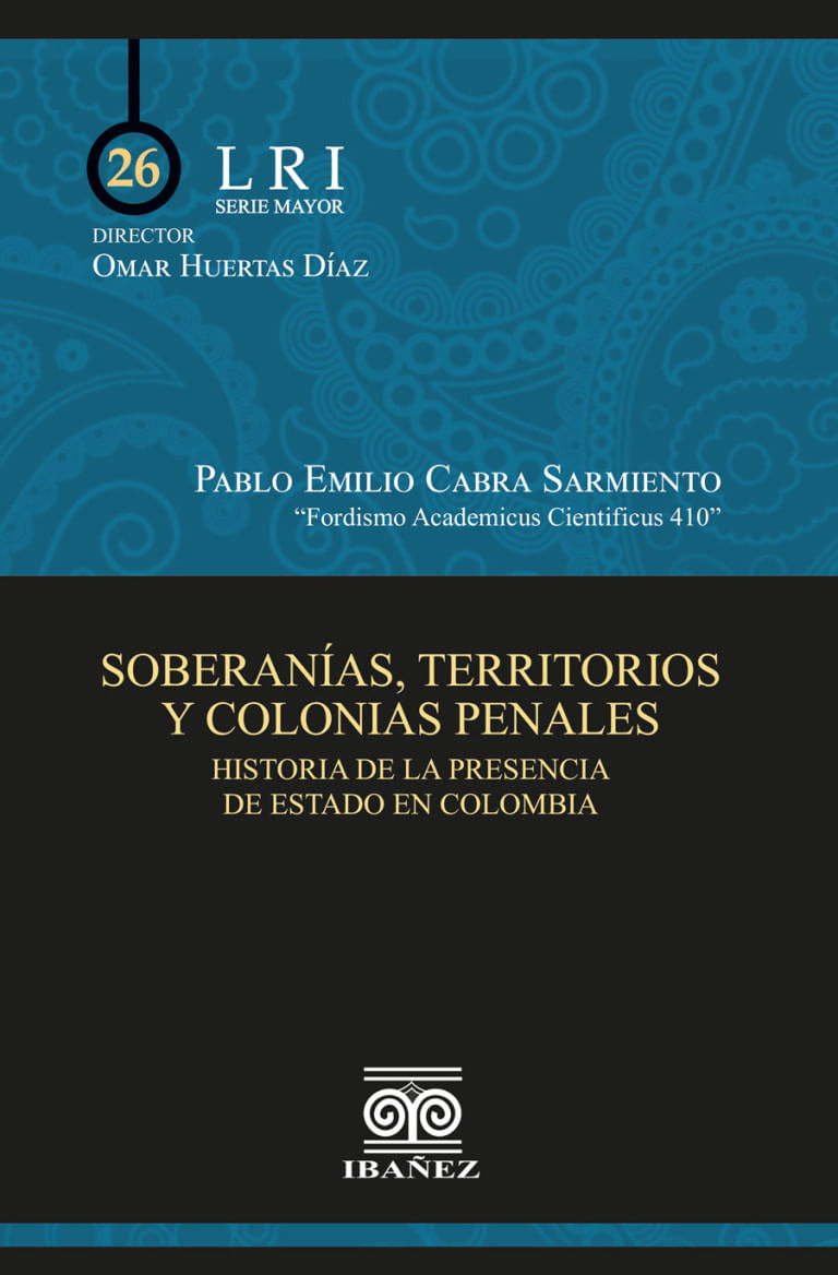 soberanias-territorios-y-colonias-penales-9789585020511-giba