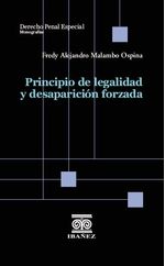 principio-de-legalidad-y-desaparicion-forzada-9789585020146-giba