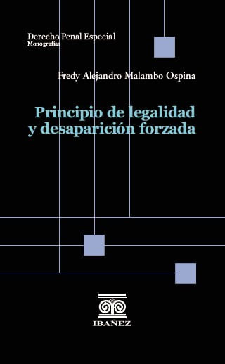 principio-de-legalidad-y-desaparicion-forzada-9789585020146-giba