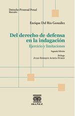 del-derecho-de-defensa-en-la-indagacion-9789585020665-giba