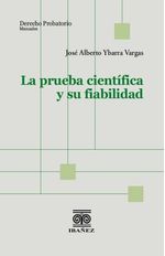 la-prueba-cientifica-y-su-fiabilidad-9789585020887-giba