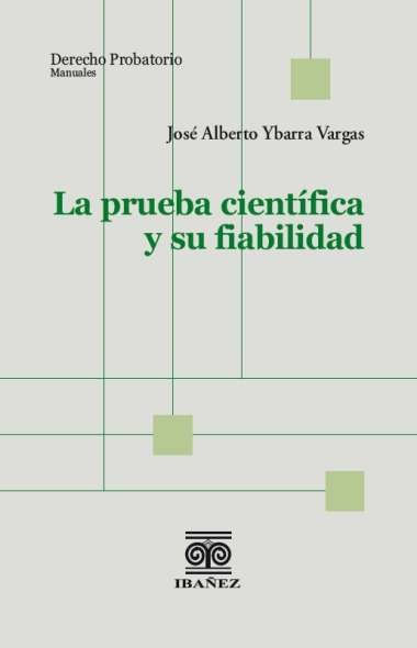 la-prueba-cientifica-y-su-fiabilidad-9789585020887-giba