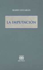 la-imputacion-9789585020313-giba