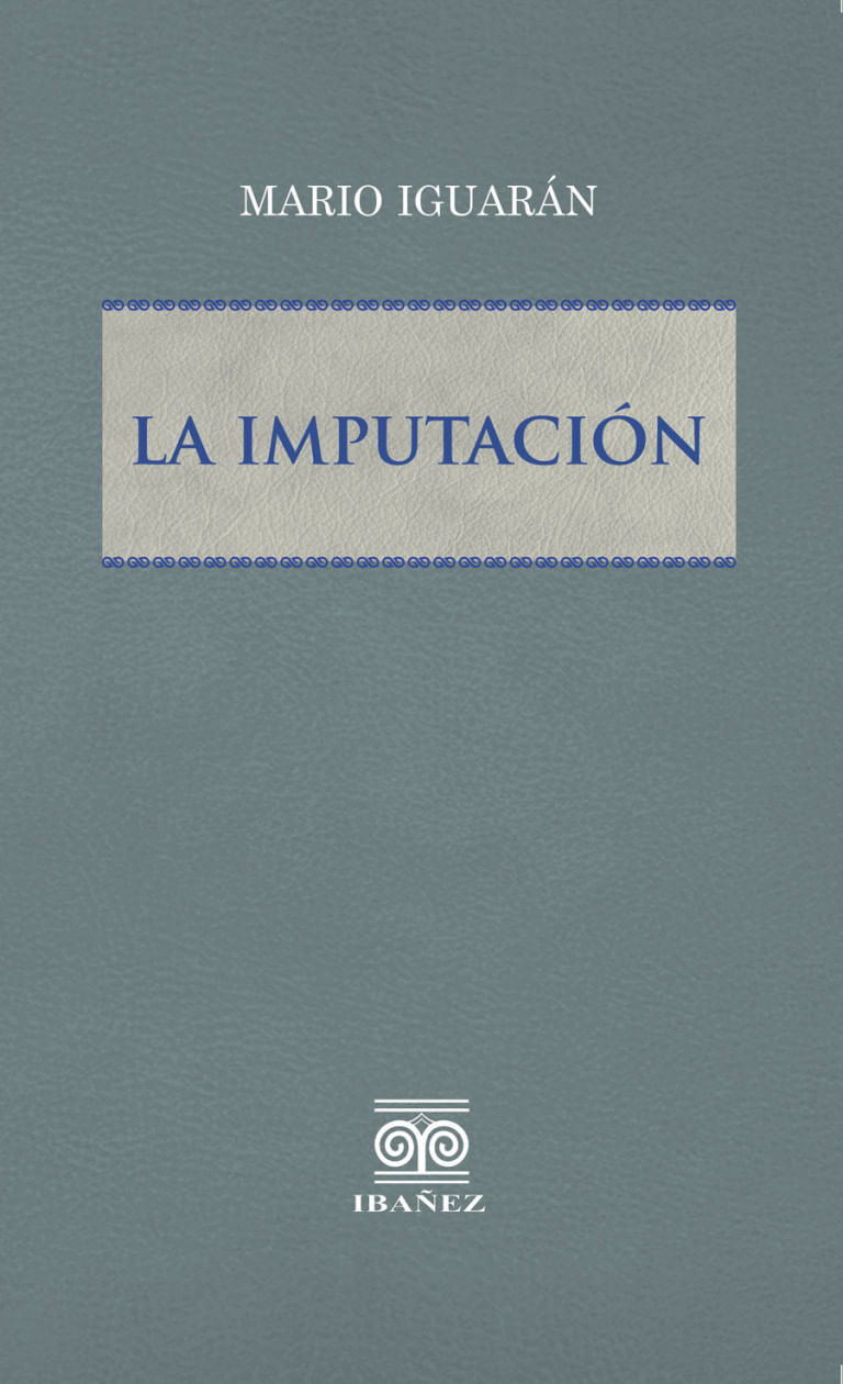 la-imputacion-9789585020313-giba