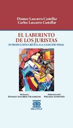 el-laberinto-de-los-juristas-9789585020610-giba