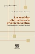 las-medidas-alternativas-a-la-prision-preventiva-9789585020559-giba