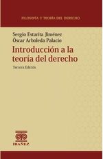 introduccion-a-la-teoria-del-derecho-9789585020634-giba