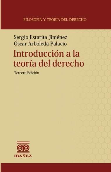 introduccion-a-la-teoria-del-derecho-9789585020634-giba