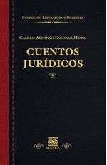 cuentos-juridicos-9789585020375-giba