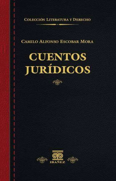 cuentos-juridicos-9789585020375-giba