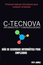 bw-guiacutea-de-seguridad-informaacutetica-para-empleados-ctecnova-9789403763118