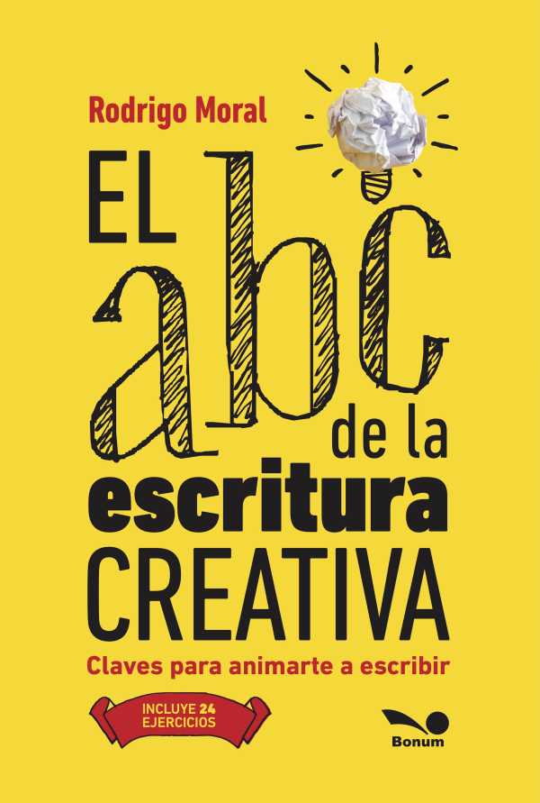 bw-el-abc-de-la-escritura-creativa-bonum-9789876674171