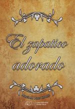 bw-el-zapatico-adorado-ruth-9789592245822
