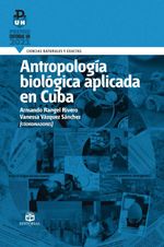 bw-antropologiacutea-bioloacutegica-aplicada-en-cuba-ruth-9789597265719