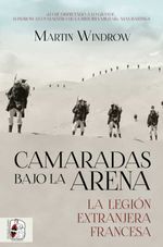 bw-camaradas-bajo-la-arena-desperta-ferro-ediciones-9788412898408