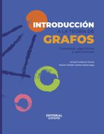bw-introduccioacuten-a-la-teoriacutea-de-grafos-conceptos-algoritmos-y-aplicaciones-u-del-norte-editorial-9789587896312