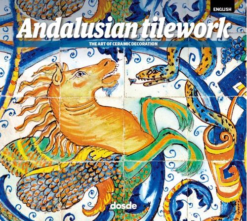 ED FOTO - AZULEJOS ANDALUCES INGLES