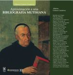 aproximacion-a-una-bibliografia-mutisiana-9789587635461-edun