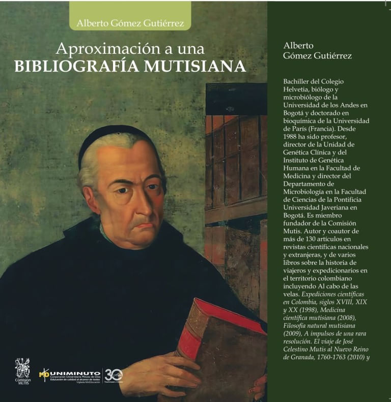 aproximacion-a-una-bibliografia-mutisiana-9789587635461-edun