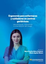 ergonomia-para-enfermeras-y-cuidadores-en-centros-geriatricos-9789587635485-edun