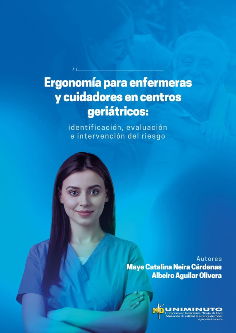 ergonomia-para-enfermeras-y-cuidadores-en-centros-geriatricos-9789587635485-edun
