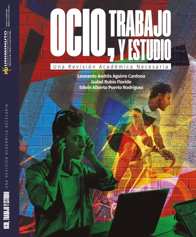 ocio-trabajo-y-estudio-una-revision-academica-necesaria-9789587635645-edun