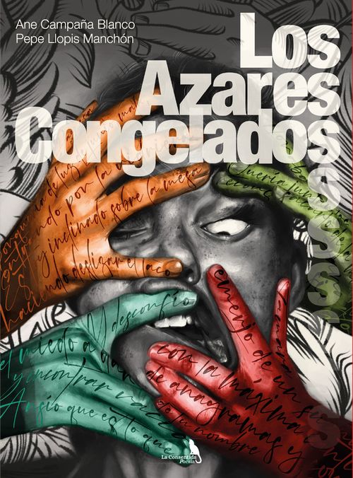 Los azares congelados