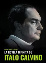 La novela infinita de Italo Calvino