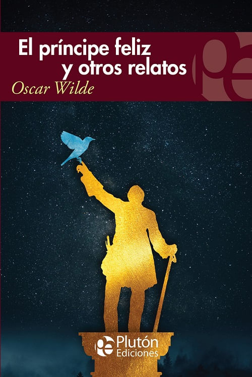El-Principe-feliz-y-otros-relatos-Oscar-Wilde
