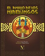 El-anillo-de-los-nibelungos-