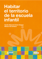 HABITARELTERRITORIO