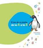 el-zoo-de-un-poeta-de-la-a-a-la-z