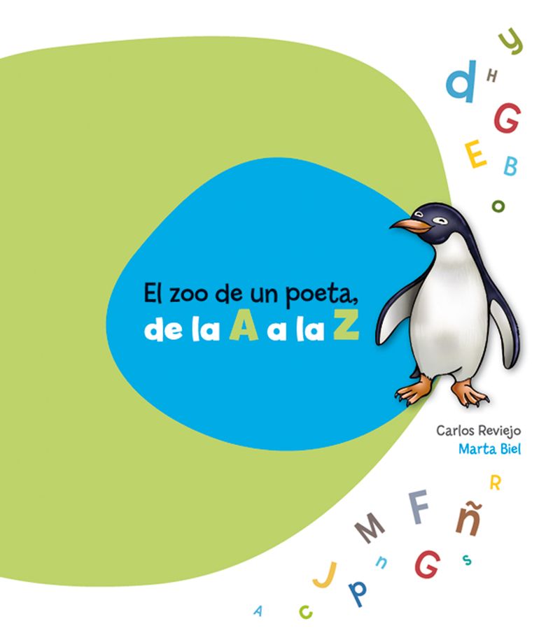 el-zoo-de-un-poeta-de-la-a-a-la-z