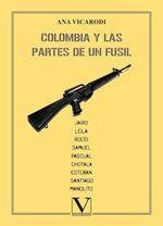 Colombia-y-las-partes-de-un-fusil