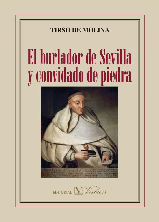 elburladordesevillayconvidadodepiedra
